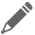 Web漏洞扫描工具
