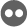 Web漏洞扫描工具