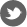 DDOS攻击